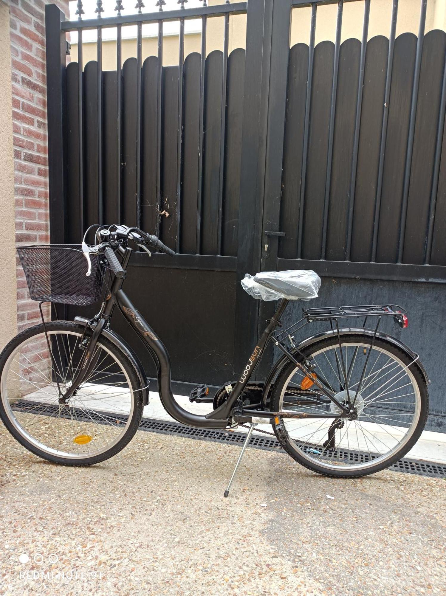 Loft Haut De Gamme Centre Montargis, Place De Parking, Local A Velos, Linge De Lits Et Serviettes, Coin Riviere Amenage, Hamac, Epicerie, Velos En Option, Tout Confort Jusqu'A 4 Voyageurs 외부 사진